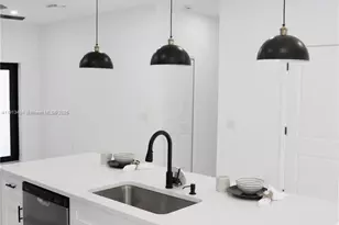 743 S Roma Ave, Lehigh Acres, FL 33974 - Photo 12