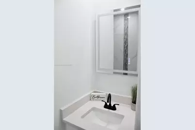 743 S Roma Ave, Lehigh Acres, FL 33974 - Photo 20