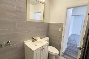 1176 NW 48th St, Miami, FL 33127 - Photo 14