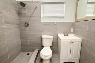 1176 NW 48th St, Miami, FL 33127 - Photo 4