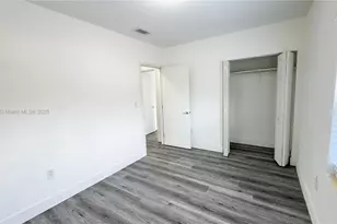 1176 NW 48th St, Miami, FL 33127 - Photo 16