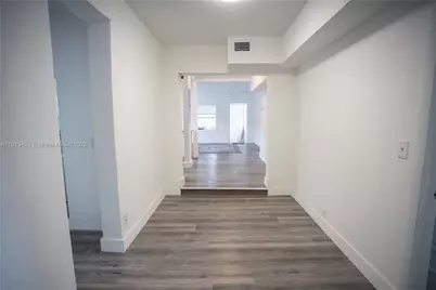 1176 NW 48th St, Miami, FL 33127 - Photo 2