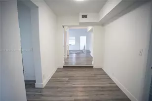 1176 NW 48th St, Miami, FL 33127 - Photo 2