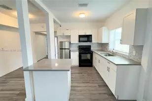 1176 NW 48th St, Miami, FL 33127 - Photo 10