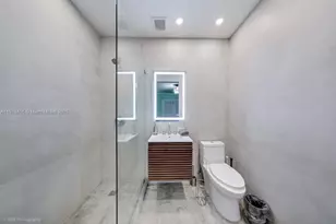 46 NE 43rd St, Miami, FL 33137 - Photo 14