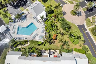 203 Ocean Dunes Cir, Jupiter, FL 33477 - Photo 34