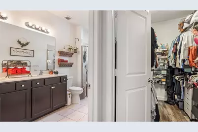 2490 SE 1st St, Homestead, FL 33033 - Photo 30