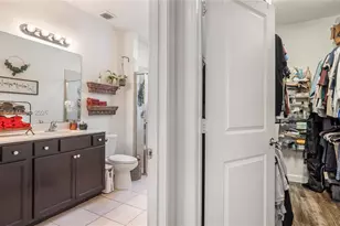 2490 SE 1st St, Homestead, FL 33033 - Photo 30