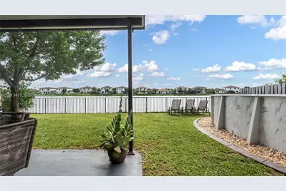 2490 SE 1st St, Homestead, FL 33033 - Photo 40