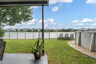 2490 SE 1st St, Homestead, FL 33033 - Photo 40