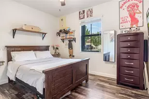 2490 SE 1st St, Homestead, FL 33033 - Photo 34