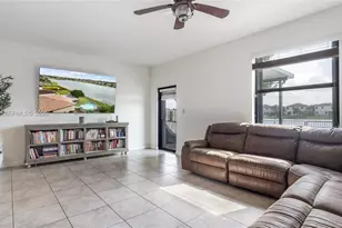 2490 SE 1st St, Homestead, FL 33033 - Photo 20