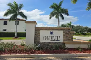 2490 SE 1st St, Homestead, FL 33033 - Photo 6