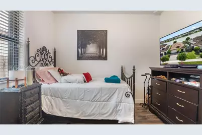 2490 SE 1st St, Homestead, FL 33033 - Photo 28