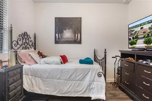 2490 SE 1st St, Homestead, FL 33033 - Photo 28