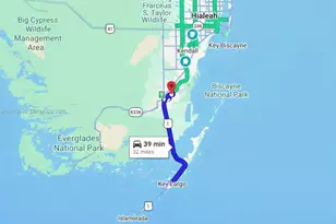 2490 SE 1st St, Homestead, FL 33033 - Photo 52