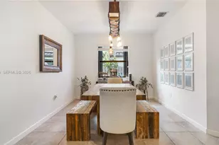 2490 SE 1st St, Homestead, FL 33033 - Photo 12