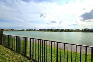 2490 SE 1st St, Homestead, FL 33033 - Photo 1