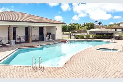 2490 SE 1st St, Homestead, FL 33033 - Photo 56