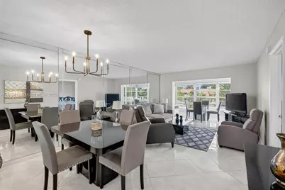 2991 NW 46th Ave #202, Lauderdale Lakes, FL 33313 - Photo 1