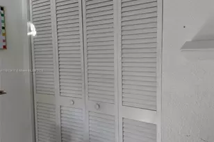 3098 NW 20th Ct, Fort Lauderdale, FL 33311 - Photo 14