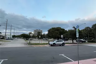 8233 Harding Ave, Miami Beach, FL 33141 - Photo 8