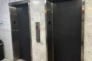 8233 Harding Ave, Miami Beach, FL 33141 - Photo 12