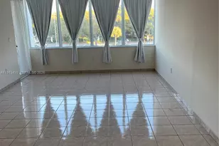 8233 Harding Ave, Miami Beach, FL 33141 - Photo 16