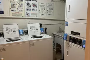 8233 Harding Ave, Miami Beach, FL 33141 - Photo 34