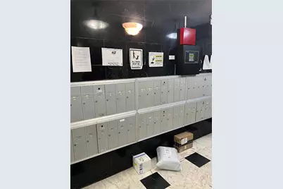 8233 Harding Ave #305, Miami Beach, FL 33141 - Photo 12