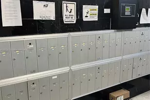 8233 Harding Ave, Miami Beach, FL 33141 - Photo 12