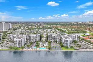 1000 Parkview Dr, Hallandale Beach, FL 33009 - Photo 6