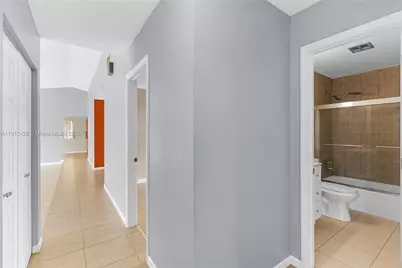 8551 NW 53rd Ct, Lauderhill, FL 33351 - Photo 12