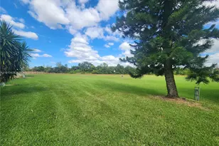 8851 Sunrise Lakes Blvd, Sunrise, FL 33322 - Photo 2