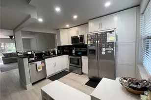 1290 S Military Trail, Deerfield Beach, FL 33442 - Photo 2