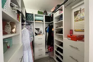 1290 S Military Trail, Deerfield Beach, FL 33442 - Photo 12