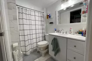 1290 S Military Trail, Deerfield Beach, FL 33442 - Photo 16