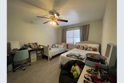 1290 S Military Trl #411, Deerfield Beach, FL 33442 - Photo 14