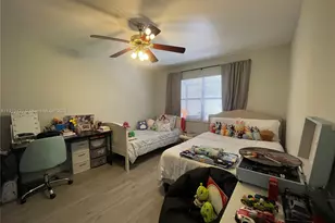 1290 S Military Trail, Deerfield Beach, FL 33442 - Photo 14