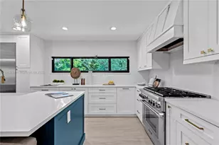 6900 SW 136th St, Palmetto Bay, FL 33156 - Photo 16