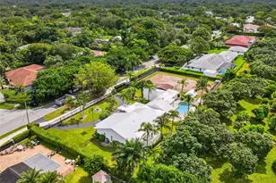 6900 SW 136th St, Palmetto Bay, FL 33156 - Photo 68