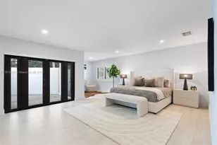 6900 SW 136th St, Palmetto Bay, FL 33156 - Photo 78