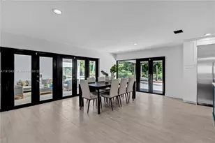 6900 SW 136th St, Palmetto Bay, FL 33156 - Photo 20