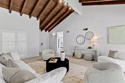 6900 SW 136th St, Palmetto Bay, FL 33156 - Photo 24