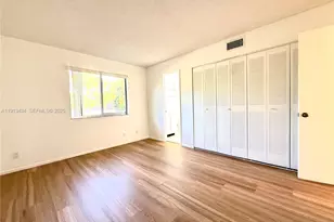 313 Gardens Dr, Pompano Beach, FL 33069 - Photo 26