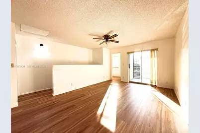 313 Gardens Dr #203, Pompano Beach, FL 33069 - Photo 16