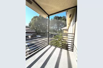 313 Gardens Dr #203, Pompano Beach, FL 33069 - Photo 14