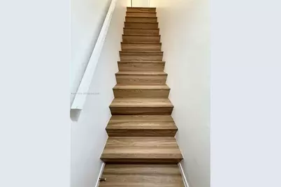 313 Gardens Dr #203, Pompano Beach, FL 33069 - Photo 8