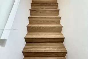 313 Gardens Dr, Pompano Beach, FL 33069 - Photo 8