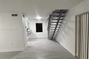 1799 SW 36th Ave, Miami, FL 33145 - Photo 4